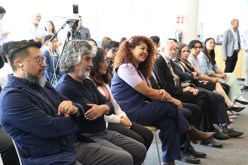 https://congreso-gto.s3.amazonaws.com/uploads/imagen/imagen/101853/pop_7A4A0172.JPG