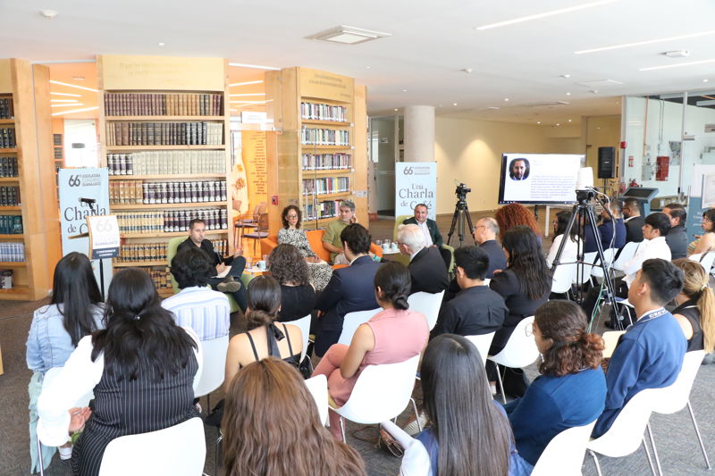 https://congreso-gto.s3.amazonaws.com/uploads/imagen/imagen/101856/pop_7A4A0190.JPG