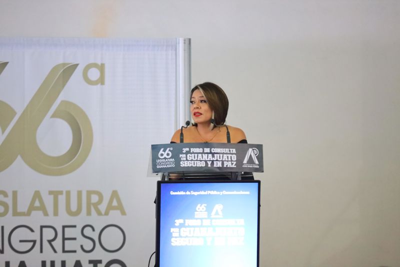 https://congreso-gto.s3.amazonaws.com/uploads/imagen/imagen/101879/pop_6380b03a-6eda-436c-bbbb-96371bfaf23e.jpg