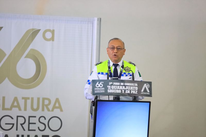 https://congreso-gto.s3.amazonaws.com/uploads/imagen/imagen/101880/pop_e0c396d6-06fc-42e3-9406-95565279a3e9.jpg