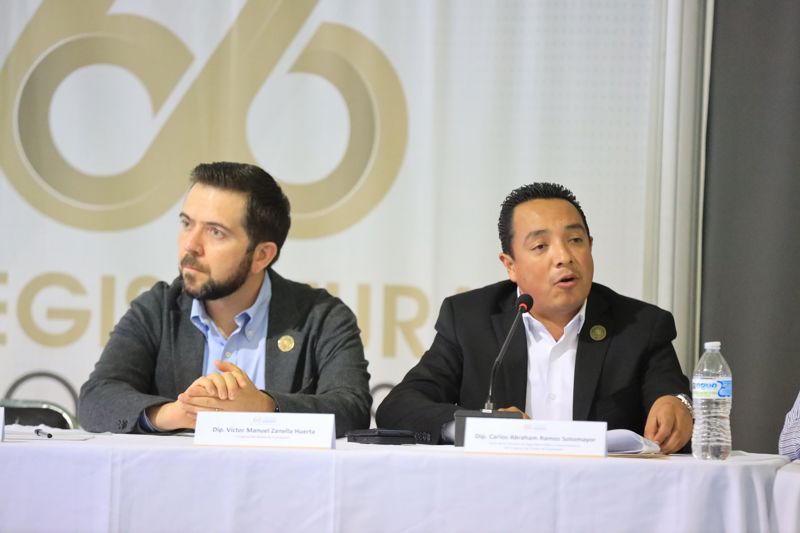 https://congreso-gto.s3.amazonaws.com/uploads/imagen/imagen/101881/pop_fdc122a6-bec9-44c7-a0f3-ea29561d2ffb.jpg