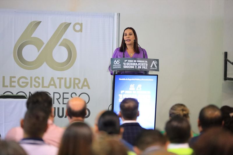 https://congreso-gto.s3.amazonaws.com/uploads/imagen/imagen/101882/pop_84620080-b622-419c-99f7-3a67d5632bfa.jpg