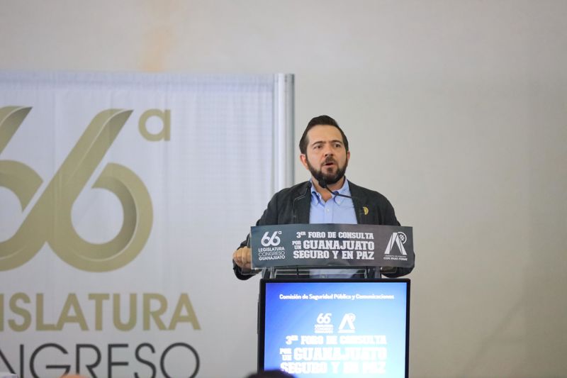 https://congreso-gto.s3.amazonaws.com/uploads/imagen/imagen/101883/pop_498735b4-06c0-4df1-b6be-0af9ecf86f34.jpg