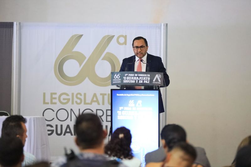 https://congreso-gto.s3.amazonaws.com/uploads/imagen/imagen/101884/pop_3fe3c923-02c9-4e4a-9b18-e74d4a488ec9.jpg