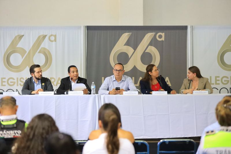 https://congreso-gto.s3.amazonaws.com/uploads/imagen/imagen/101886/pop_9edbf4e2-3a55-4f93-bc2f-dbaa6e63f43e.jpg