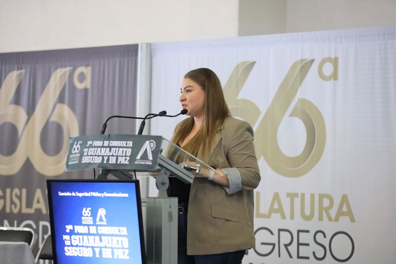 https://congreso-gto.s3.amazonaws.com/uploads/imagen/imagen/101887/pop_8bbaa208-3fc3-4b41-8776-12f8632ed619.jpg