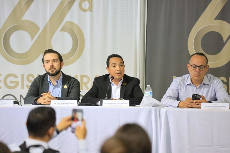 https://congreso-gto.s3.amazonaws.com/uploads/imagen/imagen/101888/pop_c6810bc9-a263-4d09-9ad5-3451ce5f2e71.jpg