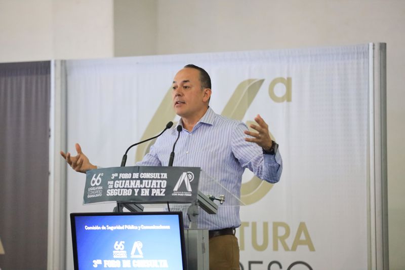 https://congreso-gto.s3.amazonaws.com/uploads/imagen/imagen/101889/pop_c2a88a52-cd69-4de4-b857-ba1207fa35cf.jpg