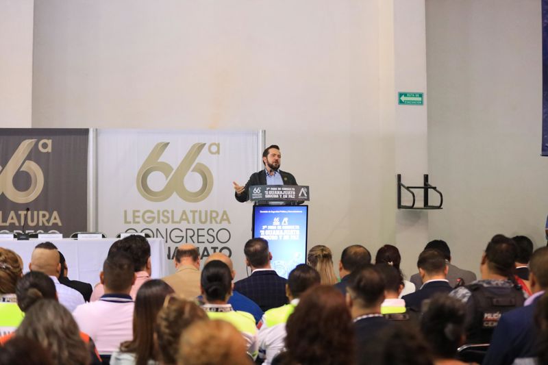 https://congreso-gto.s3.amazonaws.com/uploads/imagen/imagen/101890/pop_f09bdd18-267c-48d6-8c54-6ff7e2841975.jpg