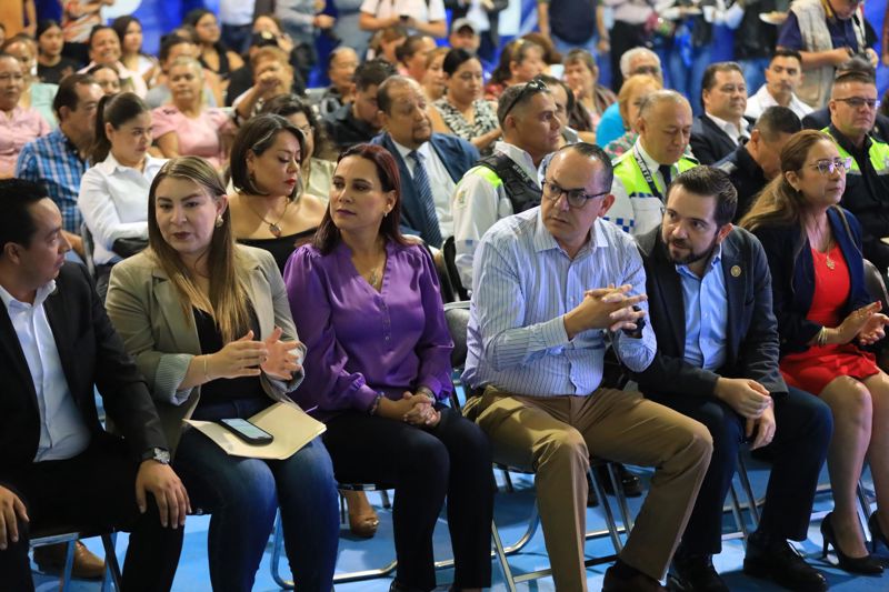 https://congreso-gto.s3.amazonaws.com/uploads/imagen/imagen/101894/pop_78ed8b25-8bc4-4882-861e-784a72fdb422.jpg