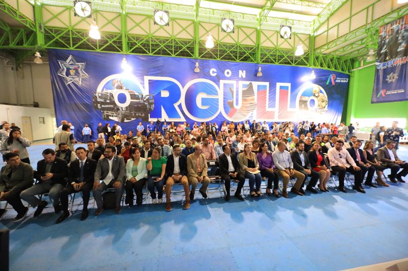 https://congreso-gto.s3.amazonaws.com/uploads/imagen/imagen/101895/pop_97ec4d6f-3f20-42d1-8b5f-50bf178ae9e5.jpg