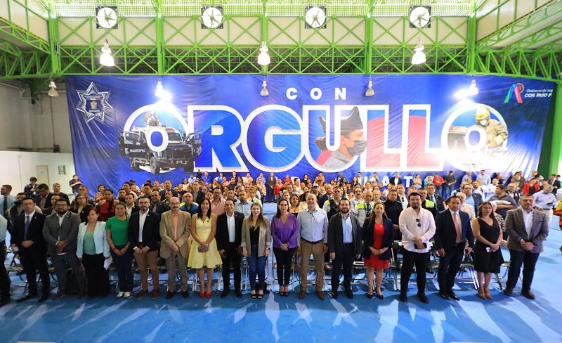 https://congreso-gto.s3.amazonaws.com/uploads/imagen/imagen/101896/pop_3c372b8a-4db2-41dc-a5d7-f7df9910e990.jpg