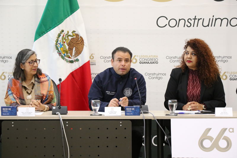 https://congreso-gto.s3.amazonaws.com/uploads/imagen/imagen/101898/pop_7A4A0323.JPG