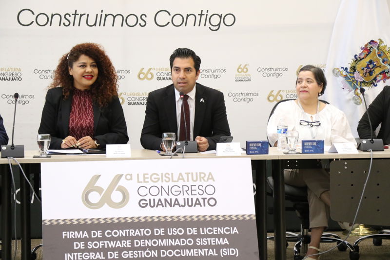 https://congreso-gto.s3.amazonaws.com/uploads/imagen/imagen/101899/pop_7A4A0315.JPG