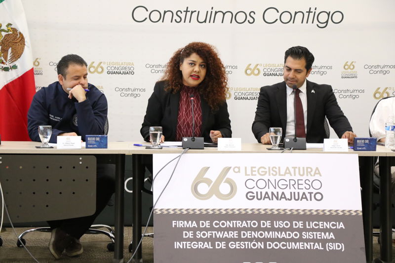 https://congreso-gto.s3.amazonaws.com/uploads/imagen/imagen/101900/pop_7A4A0335.JPG