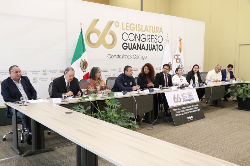 https://congreso-gto.s3.amazonaws.com/uploads/imagen/imagen/101902/pop_7A4A0324.JPG