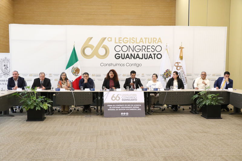 https://congreso-gto.s3.amazonaws.com/uploads/imagen/imagen/101904/pop_7A4A0345.JPG