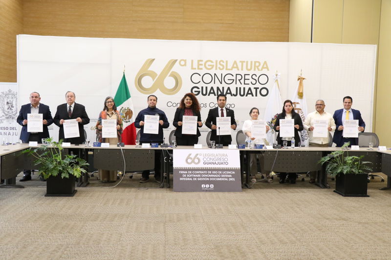 https://congreso-gto.s3.amazonaws.com/uploads/imagen/imagen/101906/pop_7A4A0330.JPG