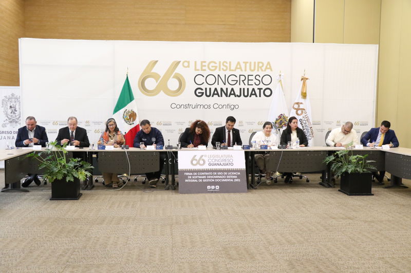 https://congreso-gto.s3.amazonaws.com/uploads/imagen/imagen/101907/pop_7A4A0328.JPG
