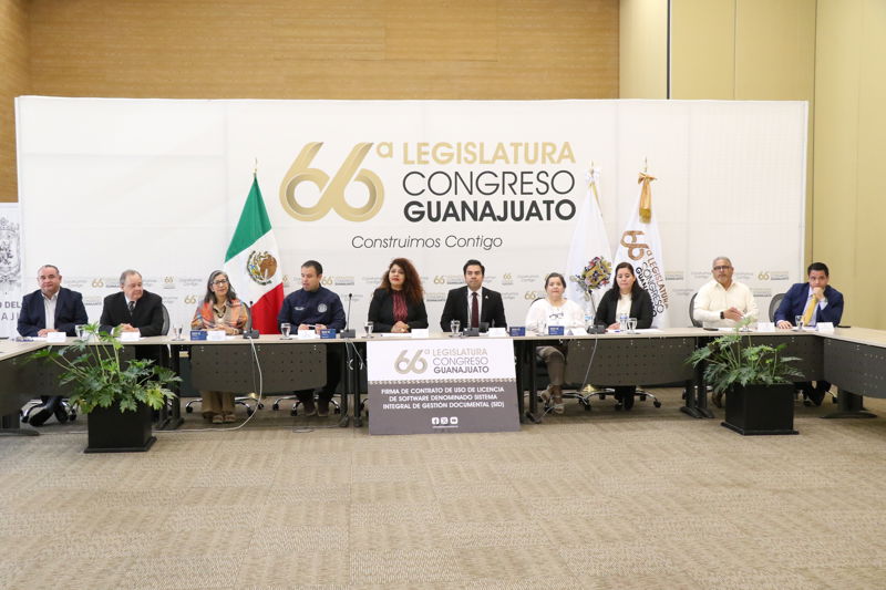 https://congreso-gto.s3.amazonaws.com/uploads/imagen/imagen/101908/pop_7A4A0312.JPG