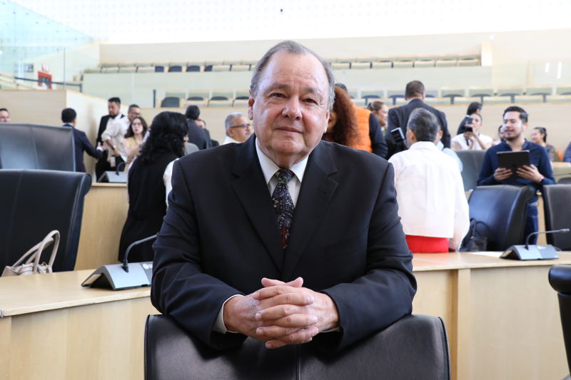 https://congreso-gto.s3.amazonaws.com/uploads/imagen/imagen/101910/pop_7A4A0367.JPG