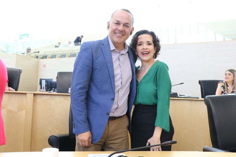 https://congreso-gto.s3.amazonaws.com/uploads/imagen/imagen/101919/pop_7A4A0385.JPG