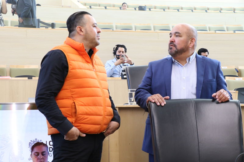 https://congreso-gto.s3.amazonaws.com/uploads/imagen/imagen/101920/pop_7A4A0382.JPG