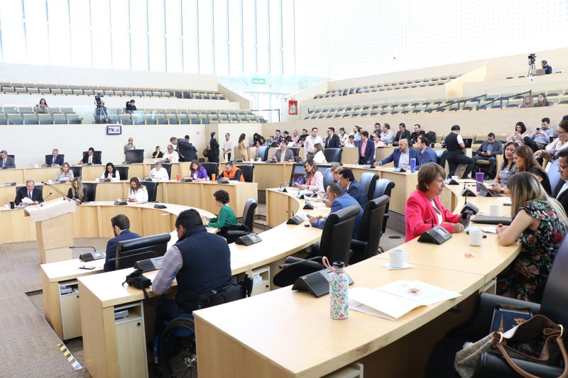 https://congreso-gto.s3.amazonaws.com/uploads/imagen/imagen/101923/pop_7A4A0403.JPG