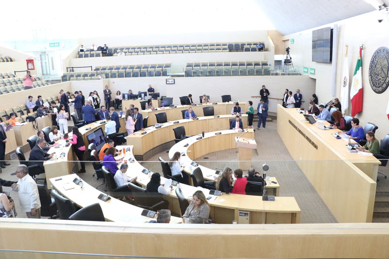 https://congreso-gto.s3.amazonaws.com/uploads/imagen/imagen/101924/pop_7A4A0399.JPG