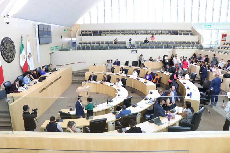 https://congreso-gto.s3.amazonaws.com/uploads/imagen/imagen/101925/pop_7A4A0392.JPG