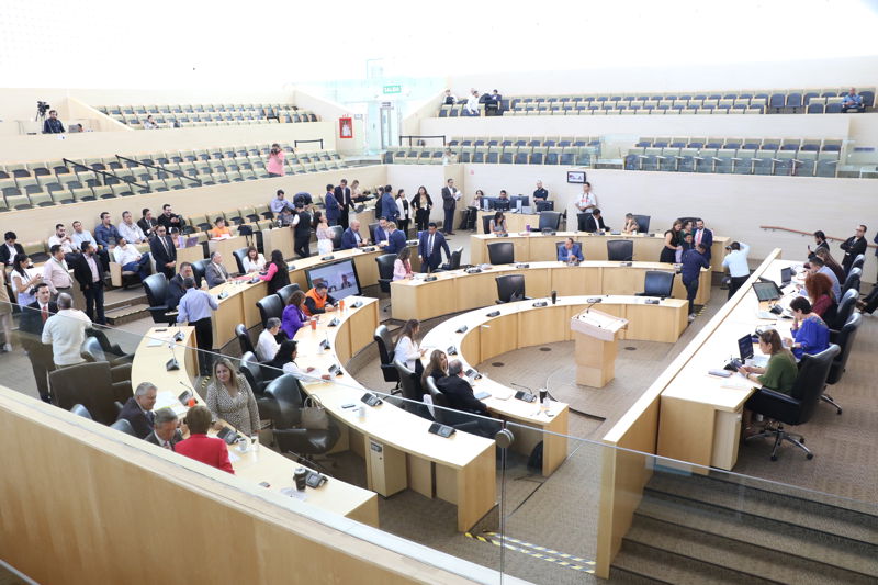 https://congreso-gto.s3.amazonaws.com/uploads/imagen/imagen/101926/pop_7A4A0397.JPG