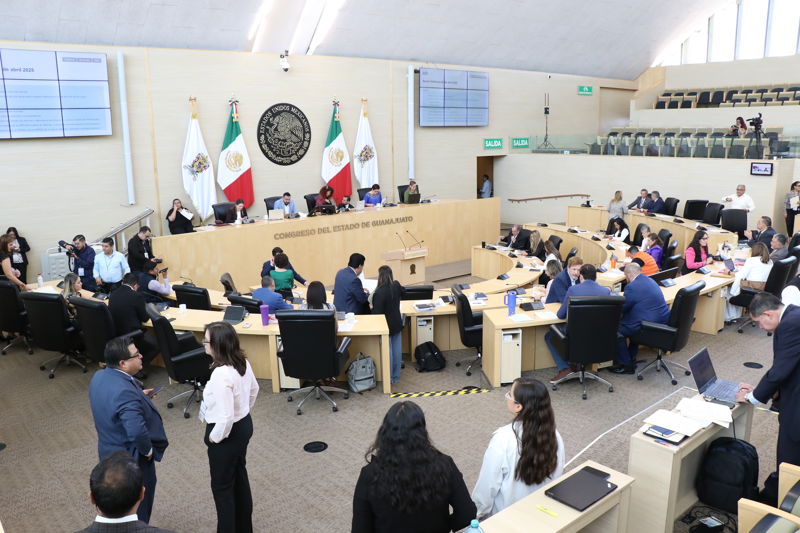 https://congreso-gto.s3.amazonaws.com/uploads/imagen/imagen/101928/pop_7A4A0395.JPG