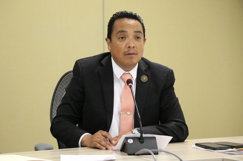 https://congreso-gto.s3.amazonaws.com/uploads/imagen/imagen/101958/pop_7A4A0741.JPG