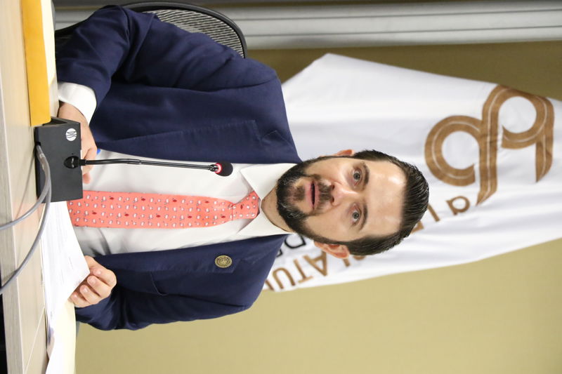 https://congreso-gto.s3.amazonaws.com/uploads/imagen/imagen/101959/pop_7A4A0702.JPG