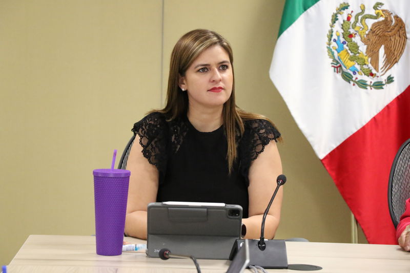 https://congreso-gto.s3.amazonaws.com/uploads/imagen/imagen/101960/pop_7A4A0700.JPG