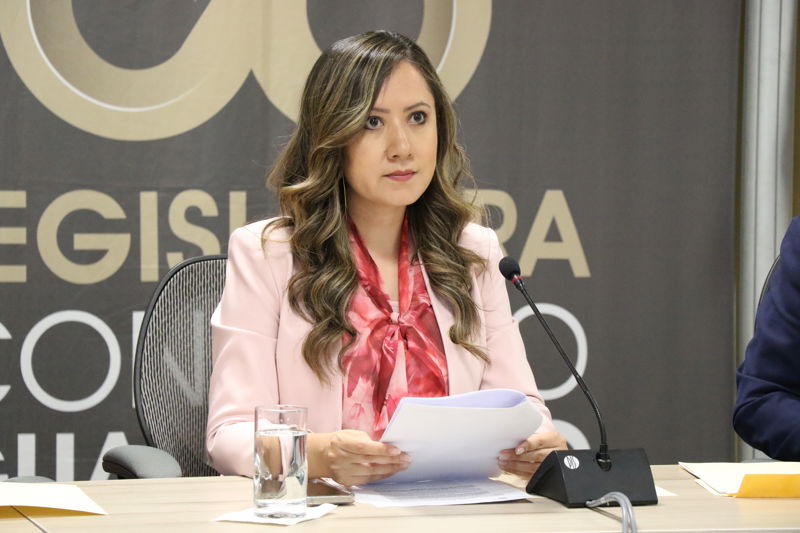 https://congreso-gto.s3.amazonaws.com/uploads/imagen/imagen/101961/pop_7A4A0736.JPG