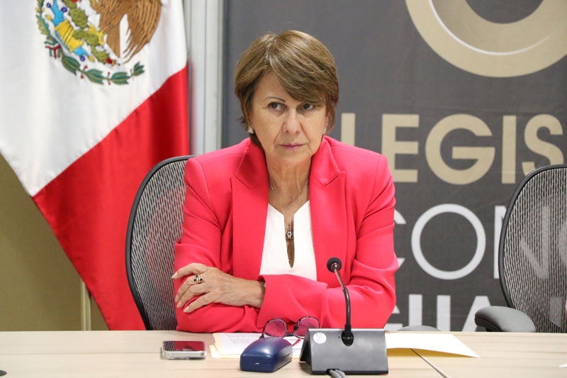 https://congreso-gto.s3.amazonaws.com/uploads/imagen/imagen/101962/pop_7A4A0732.JPG