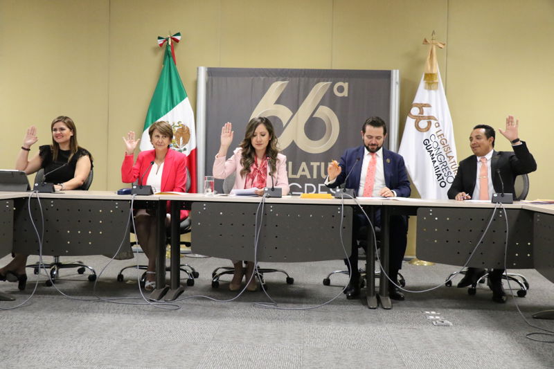 https://congreso-gto.s3.amazonaws.com/uploads/imagen/imagen/101963/pop_7A4A0714.JPG