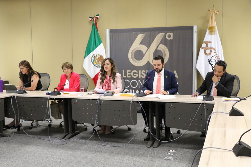 https://congreso-gto.s3.amazonaws.com/uploads/imagen/imagen/101964/pop_7A4A0716.JPG