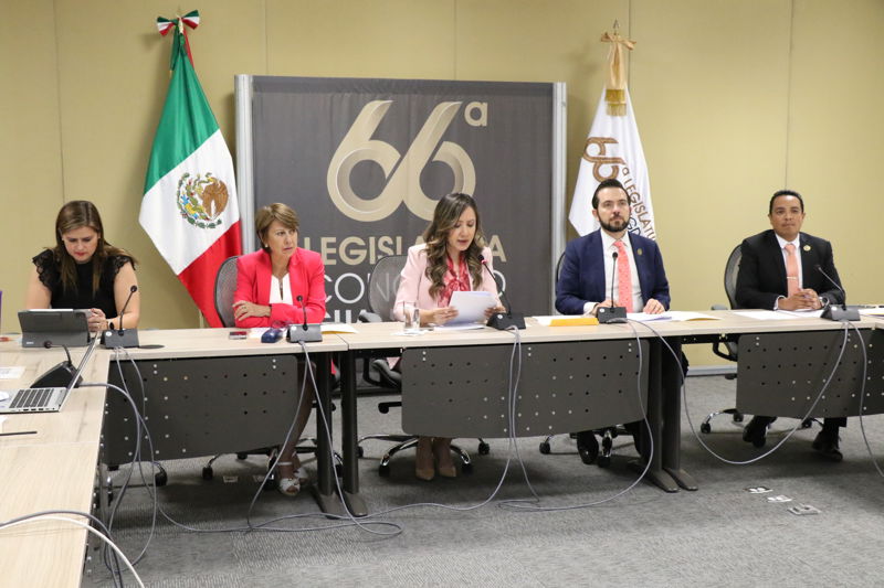 https://congreso-gto.s3.amazonaws.com/uploads/imagen/imagen/101965/pop_7A4A0734.JPG