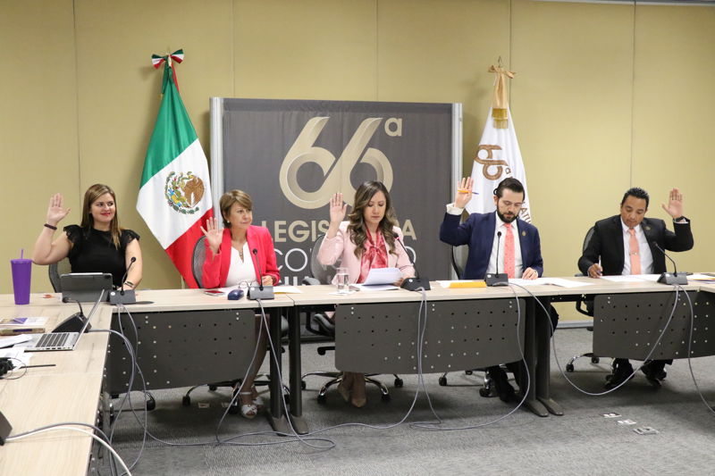 https://congreso-gto.s3.amazonaws.com/uploads/imagen/imagen/101966/pop_7A4A0707.JPG