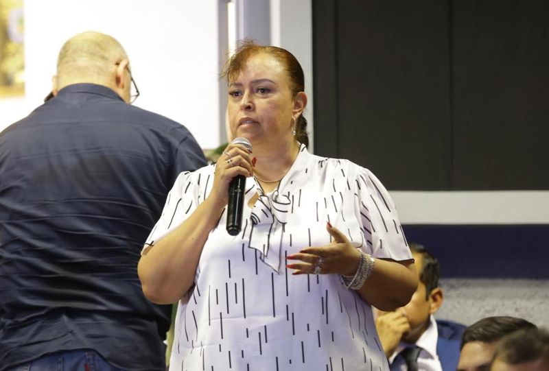 https://congreso-gto.s3.amazonaws.com/uploads/imagen/imagen/101968/pop_981b8e13-3c94-4eec-8e23-40cbe4b4e7d6.jpg