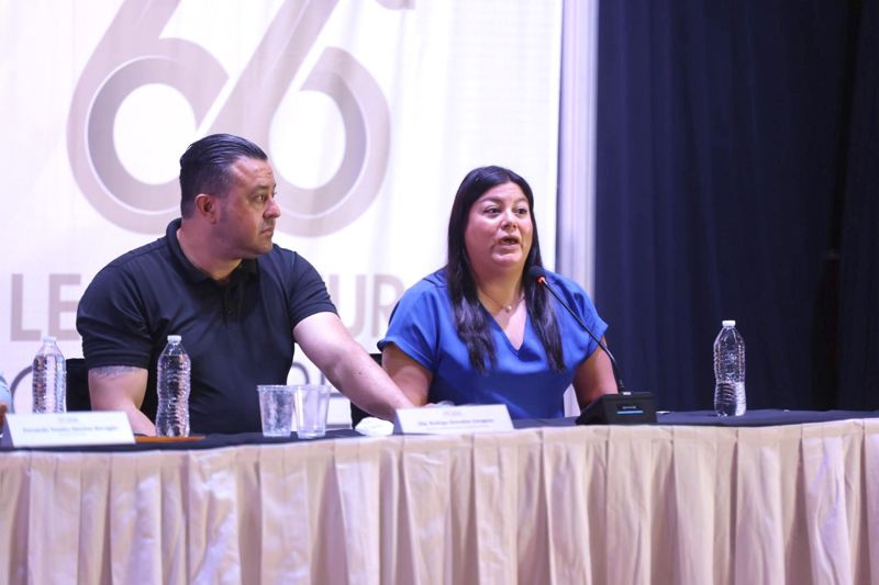 https://congreso-gto.s3.amazonaws.com/uploads/imagen/imagen/101970/pop_c212b8b4-2aac-4446-b99e-5f38bfc9259b.jpg