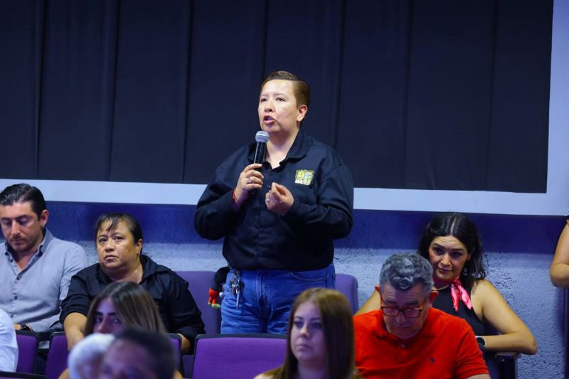 https://congreso-gto.s3.amazonaws.com/uploads/imagen/imagen/101971/pop_5db25c1a-59c9-4c07-b8ad-0299587ee0dc.jpg