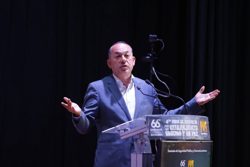 https://congreso-gto.s3.amazonaws.com/uploads/imagen/imagen/101972/pop_d5b927b3-c288-4ddc-b5b4-0f02bdd97105.jpg