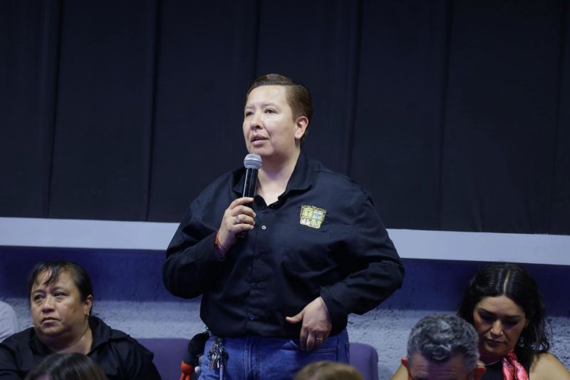 https://congreso-gto.s3.amazonaws.com/uploads/imagen/imagen/101973/pop_58e4eb27-1274-4ae6-a4ef-3c747b49af22.jpg