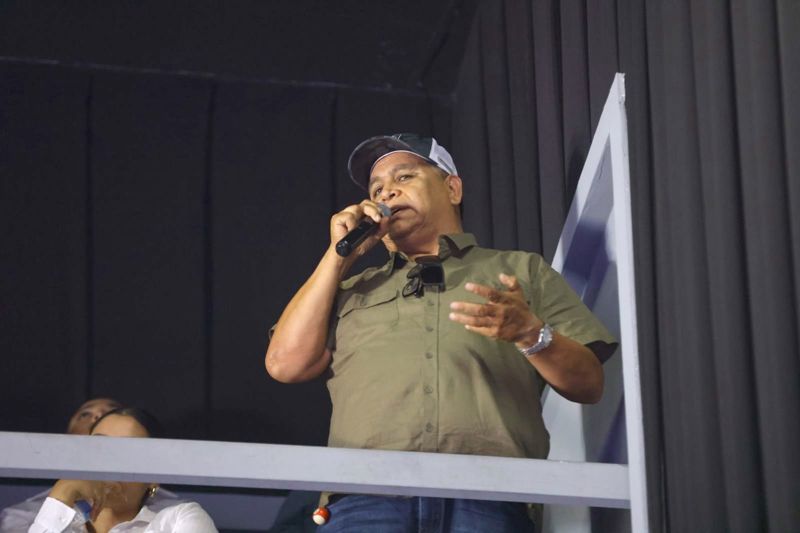 https://congreso-gto.s3.amazonaws.com/uploads/imagen/imagen/101974/pop_8263159e-65a4-4042-95aa-74580a442c07.jpg