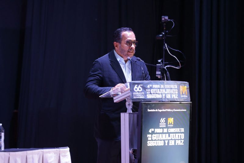 https://congreso-gto.s3.amazonaws.com/uploads/imagen/imagen/101976/pop_022f1b5e-4483-467b-84e2-d9f922f12fe1.jpg