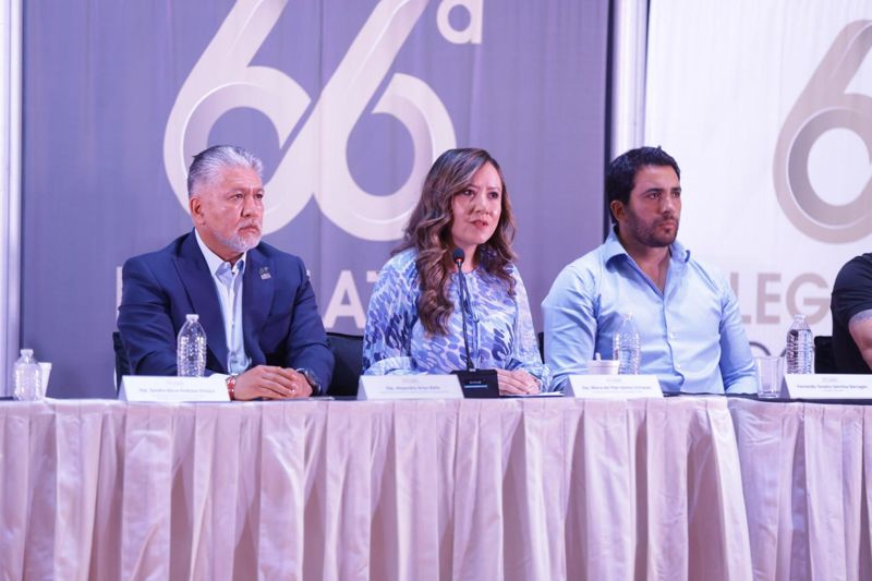 https://congreso-gto.s3.amazonaws.com/uploads/imagen/imagen/101977/pop_089009d6-0a8e-4989-b348-e5a90a25205d.jpg