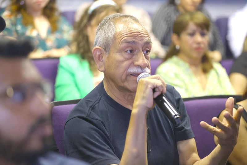 https://congreso-gto.s3.amazonaws.com/uploads/imagen/imagen/101978/pop_a7289f77-5a4d-4cf5-95d6-b7cd644ef715.jpg